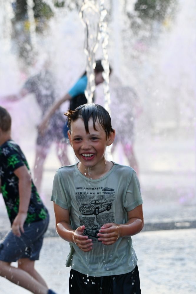 Photograph by Виктор Землянкин