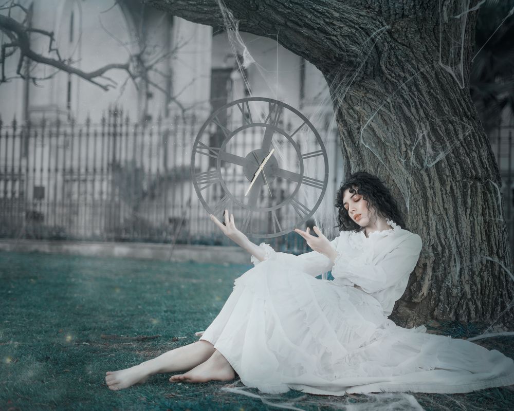 Photograph by gimena marino