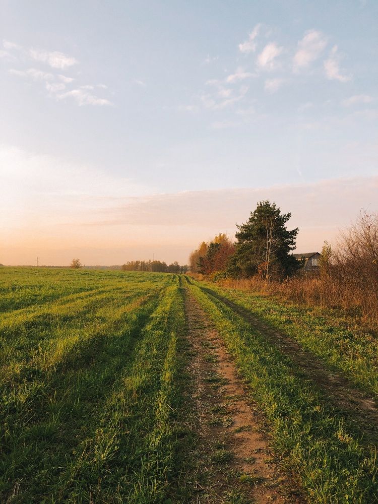 Photograph by Анна Якименко