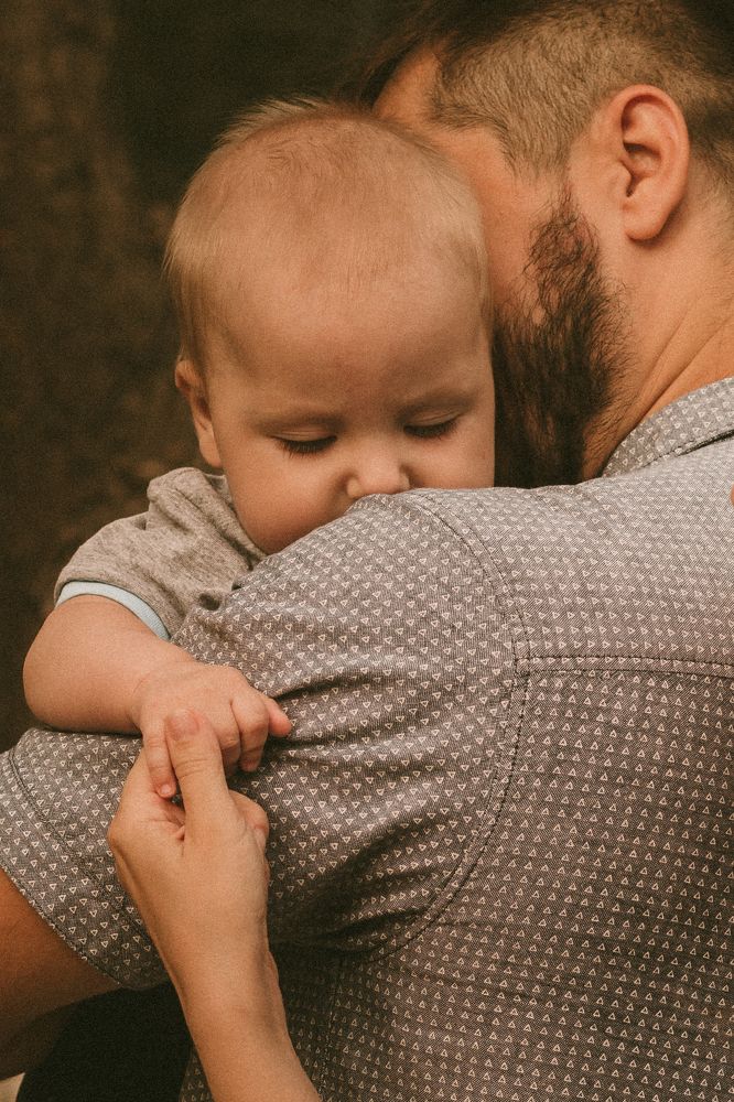 Photograph by Анастасия Ивахнова