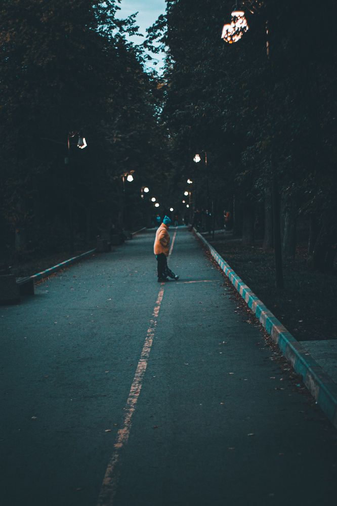 Photograph by Дмитрий Грехов