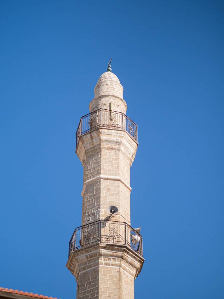 Photograph by Доляна Ашкова