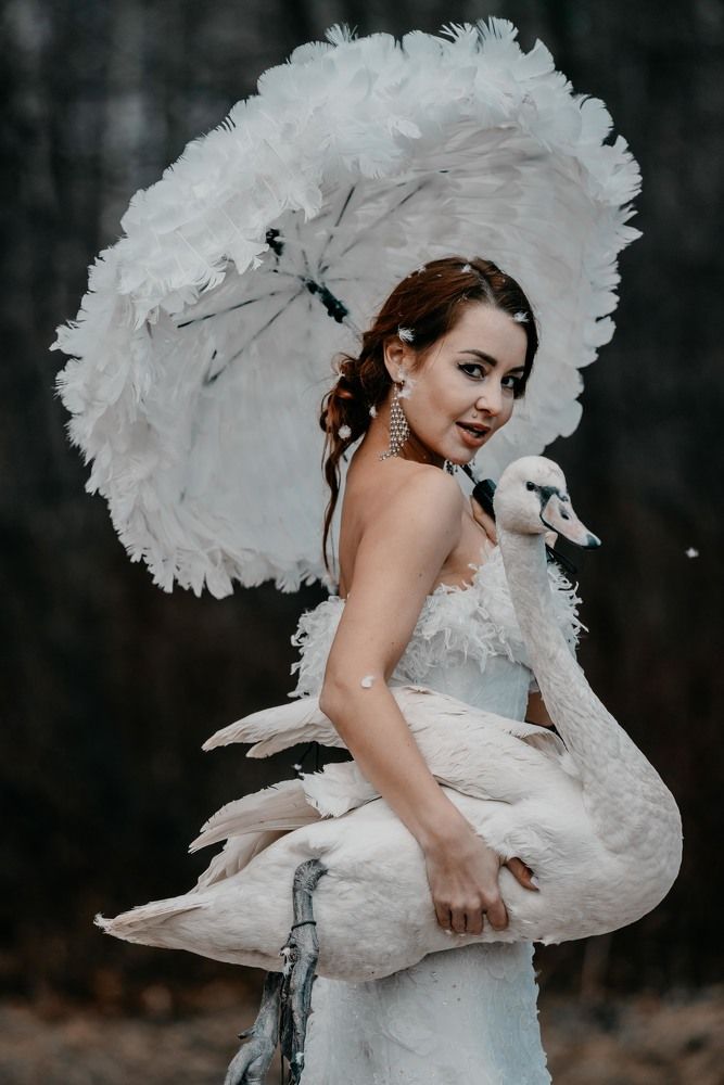 Photograph by Кондакова Юлия Григорьевна