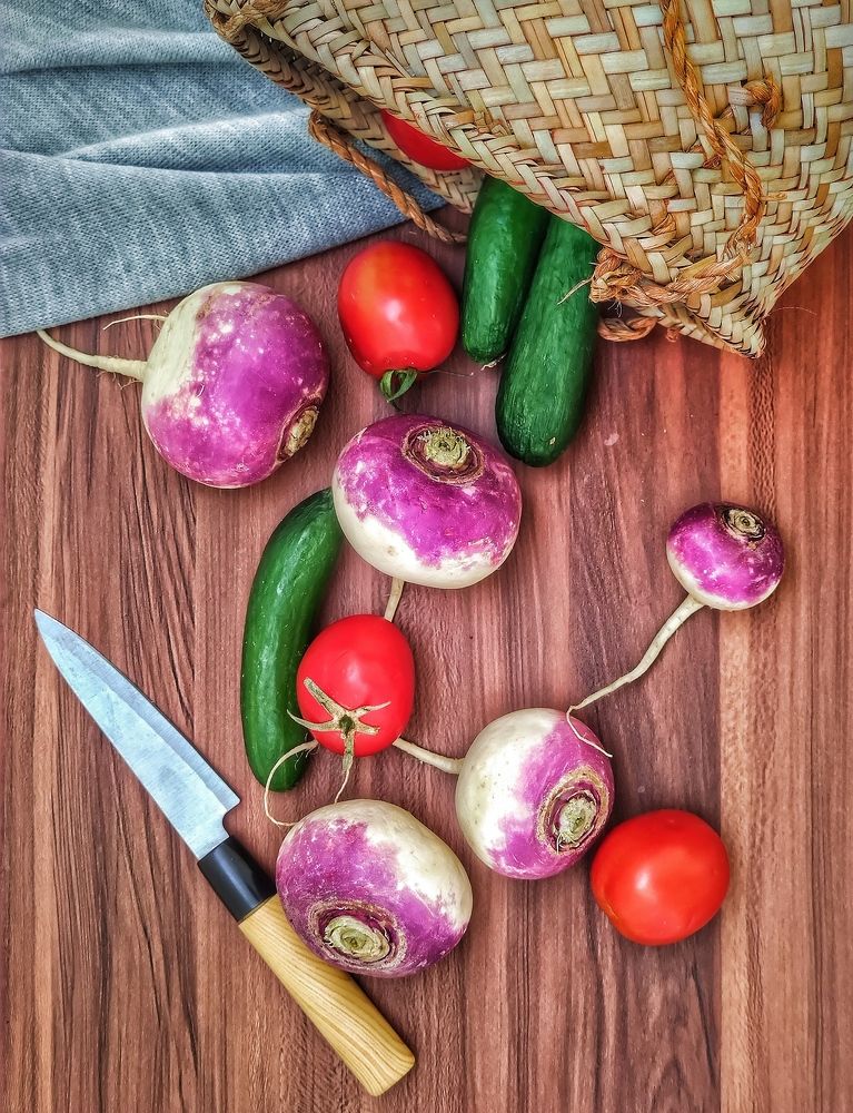 Photograph by Maryam Soleymani