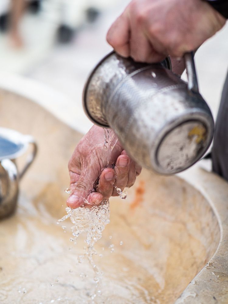 Photograph by Доляна Ашкова