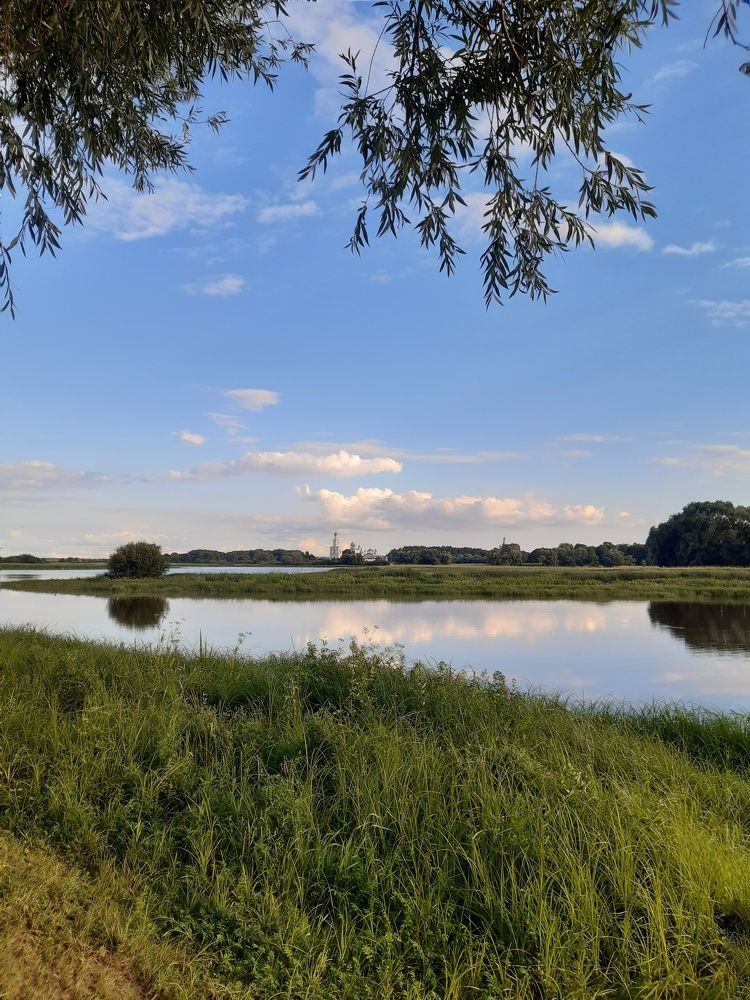 Photograph by Татьяна Смирнова