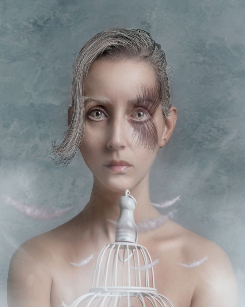 Photograph by gimena marino