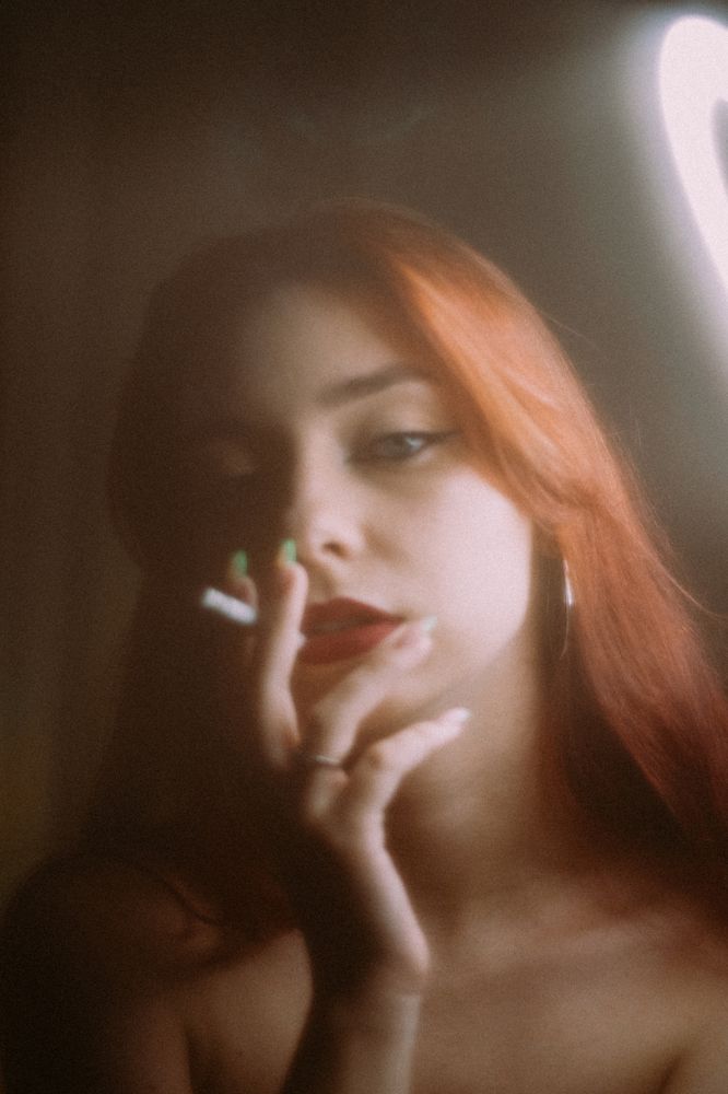 Photograph by Александра Шаталова