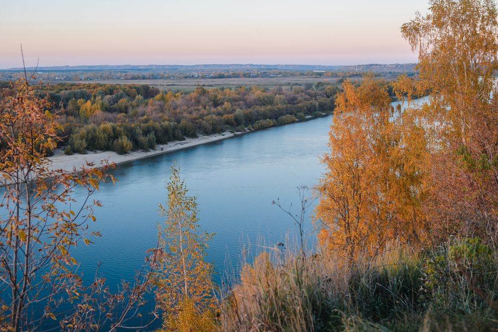 Photograph by Елена Маслова