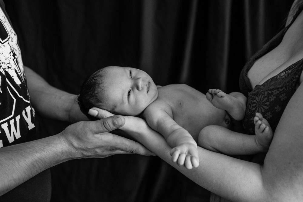 Photograph by Елена Маслова