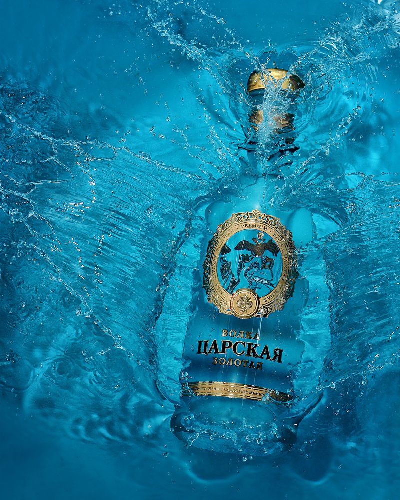 Photograph by Филатов Александр