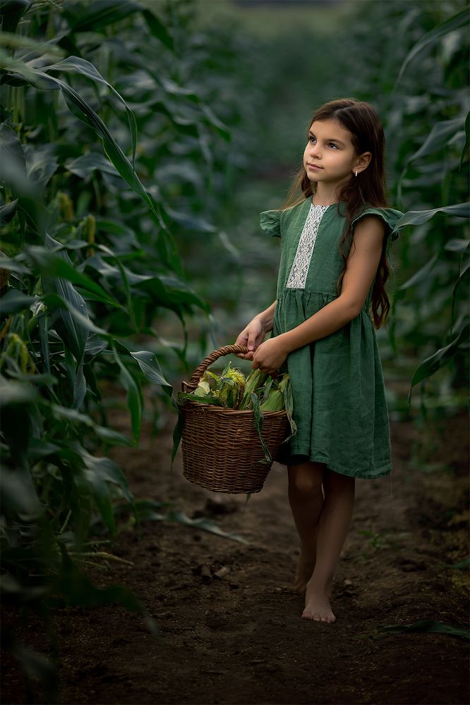 Photograph by Елена Коловицкова