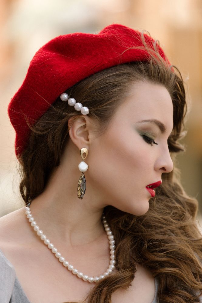 Photograph by Леонид Торговцев