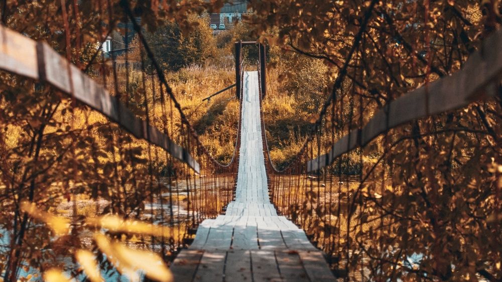 Photograph by Наталья Лапцевич