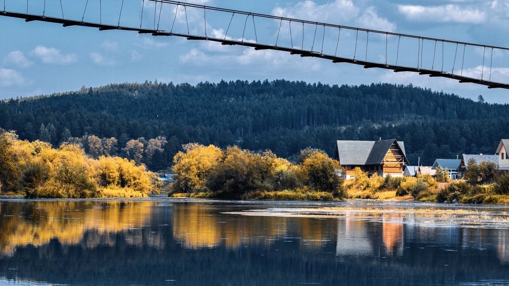 Photograph by Наталья Лапцевич