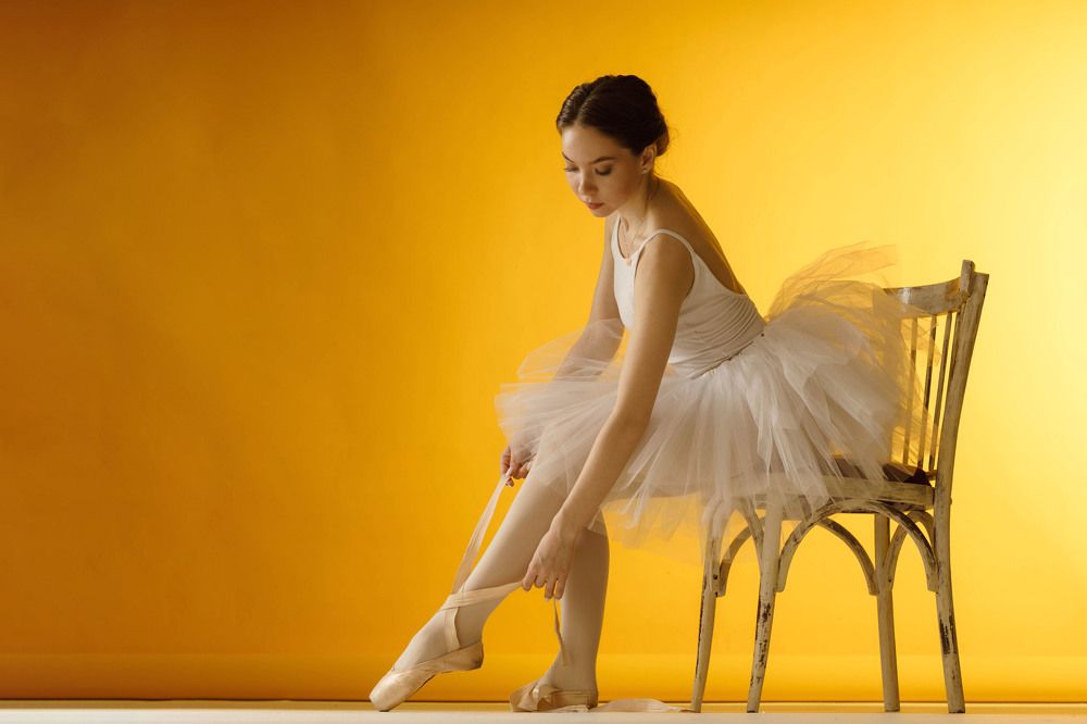 Photograph by Андриян Чаркин