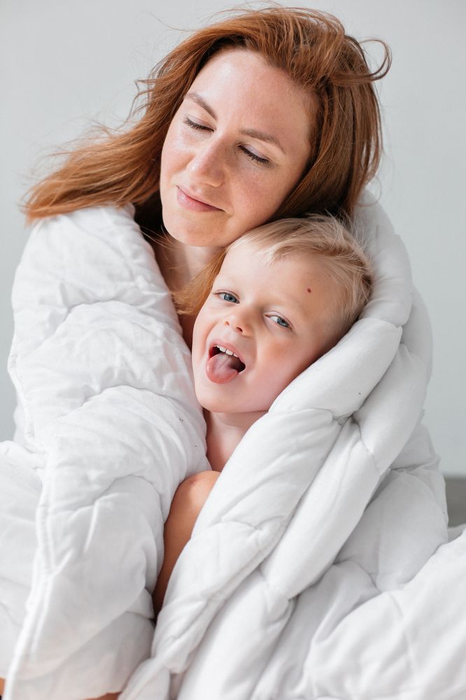 Photograph by Мария Торговцева