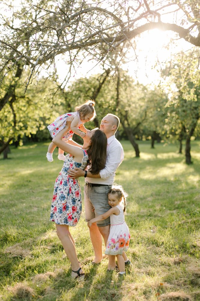 Photograph by Леонид Торговцев