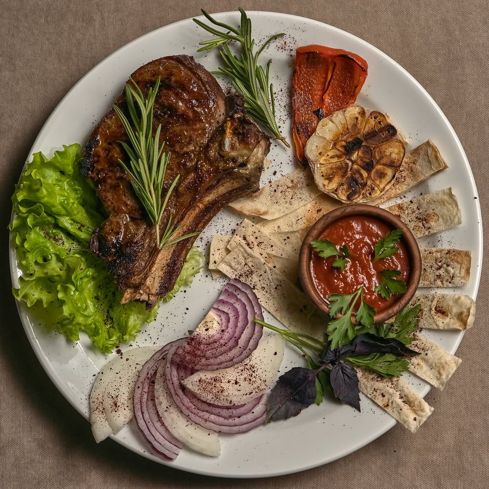 Фотография автора Siergiejevicz Mihail