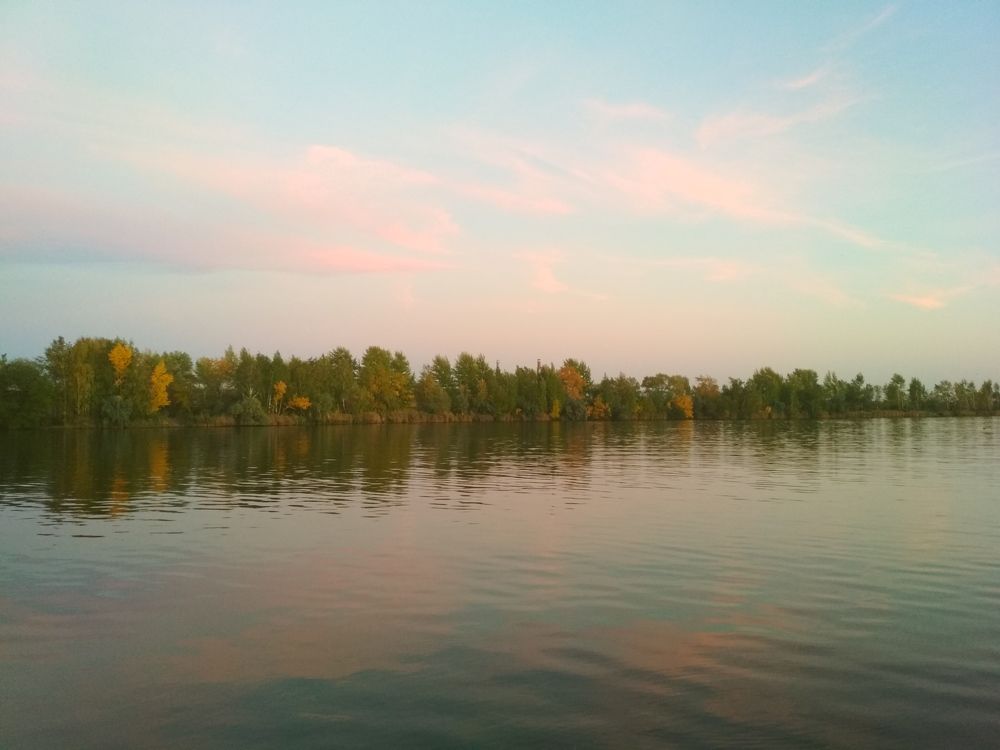 Photograph by Владислав Д