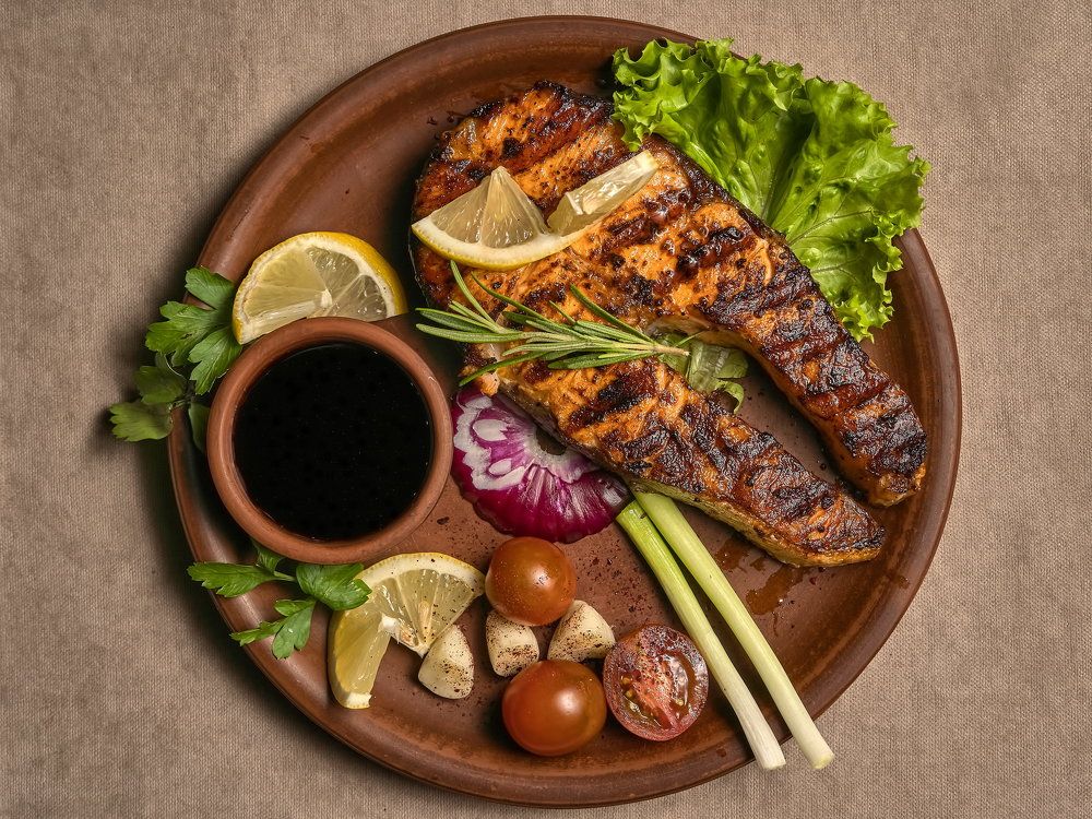 Фотография автора Siergiejevicz Mihail