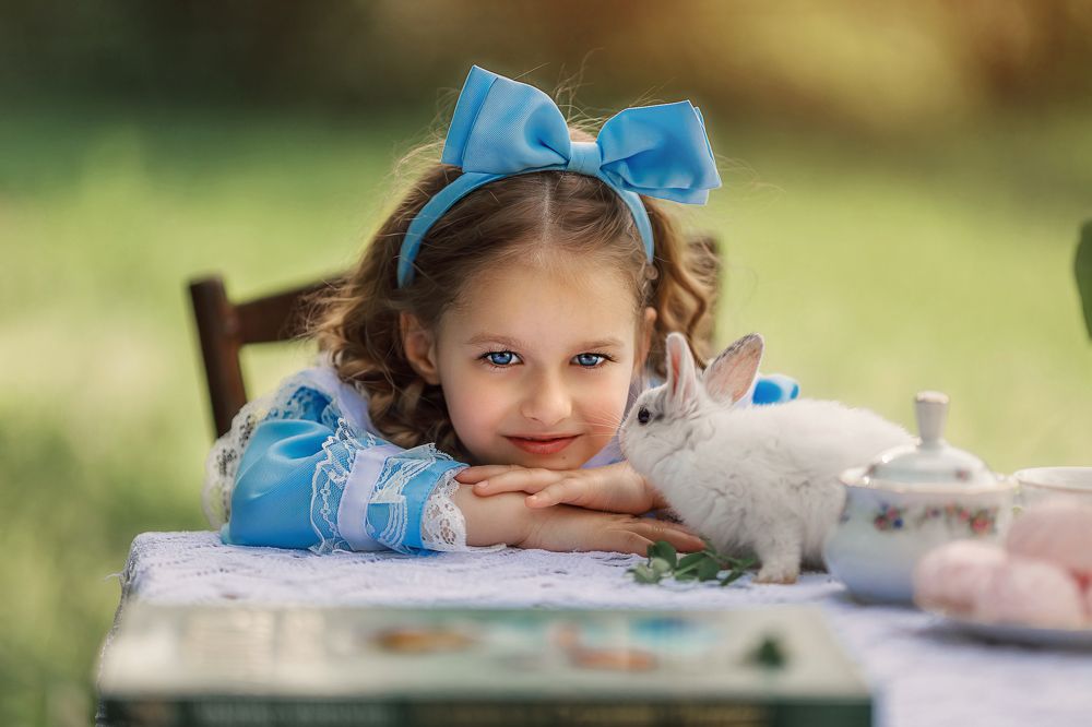 Photograph by Юлич