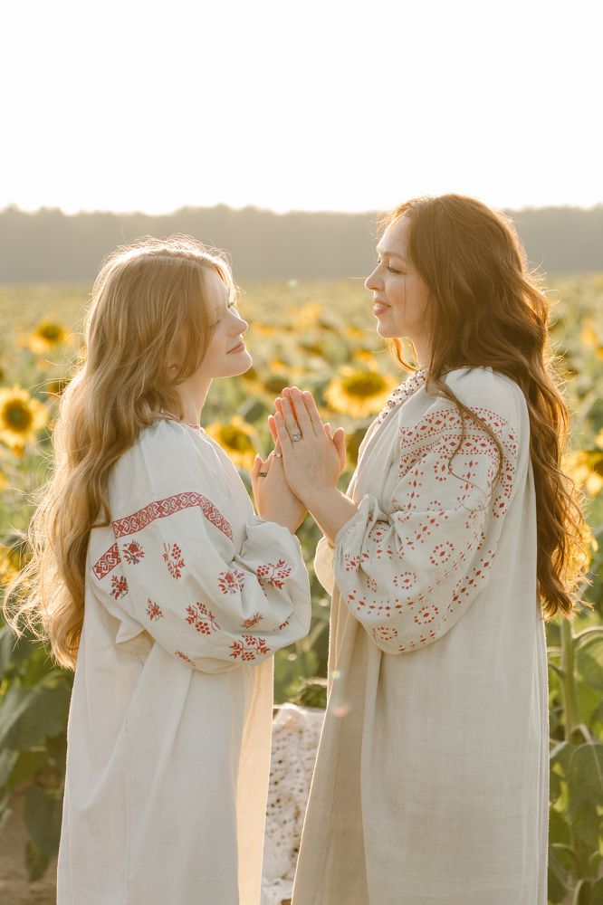 Photograph by Мария