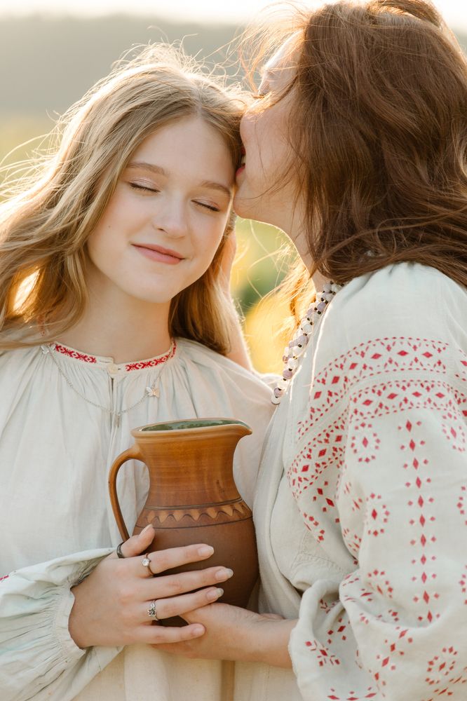 Photograph by Мария