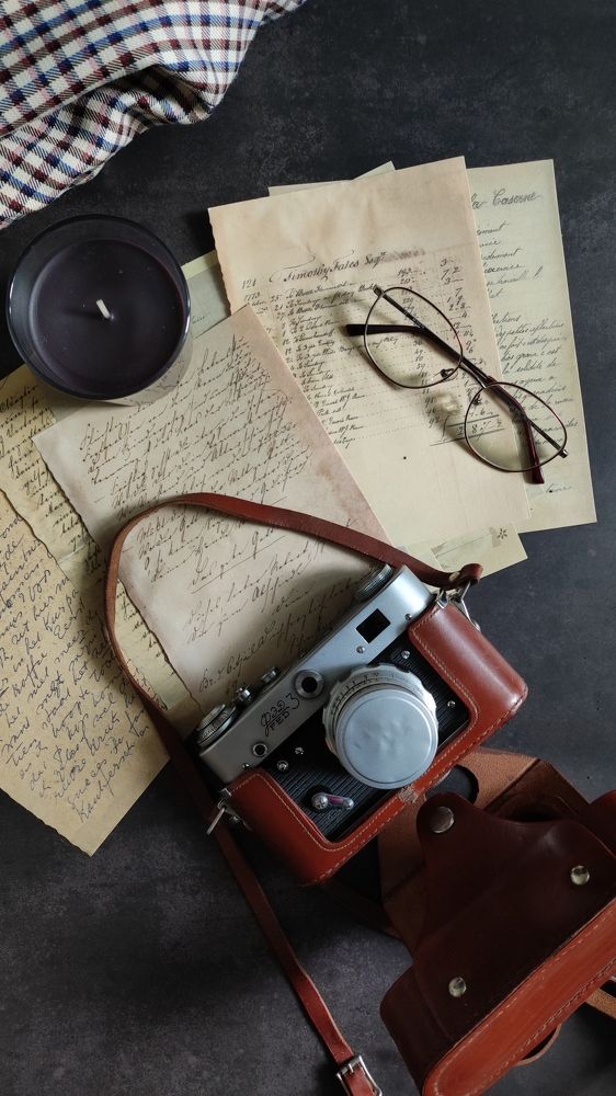 Photograph by Глушакова Татьяна Николаевна