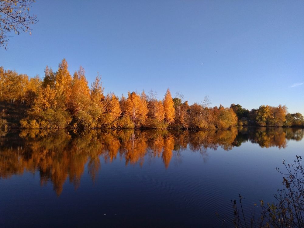 Photograph by Антон Городецкий