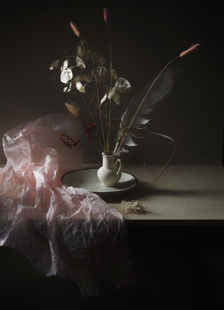 Photograph by Екатерина