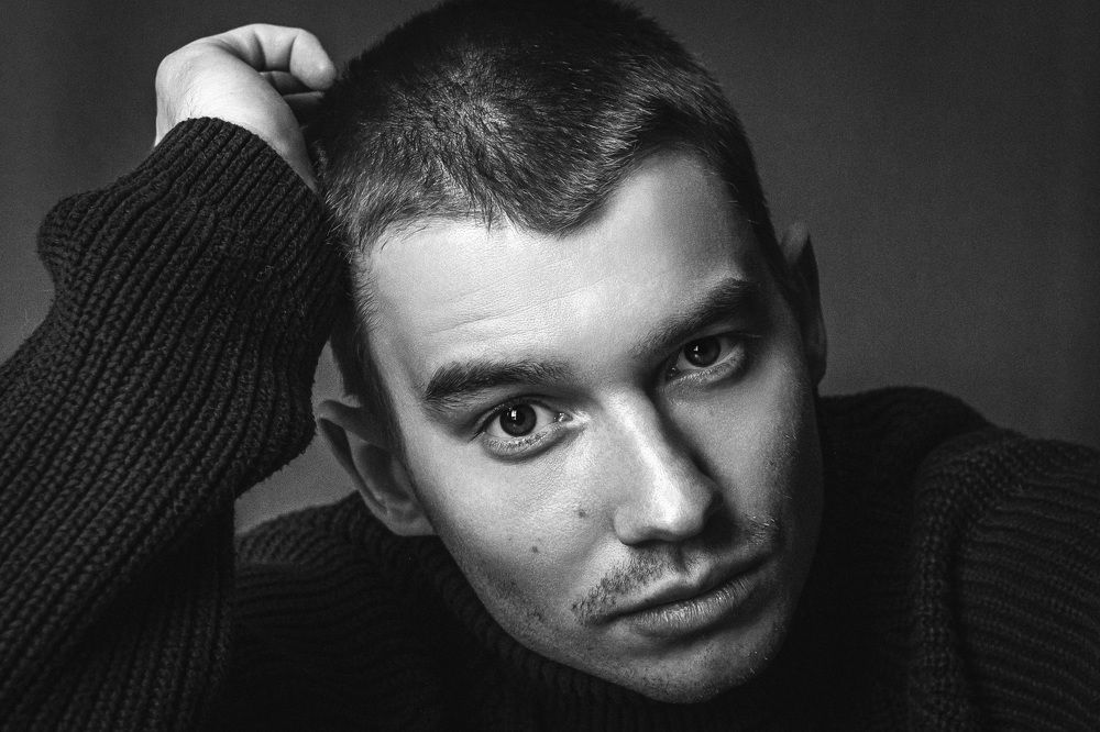 Фотография автора Svetlana Ilina