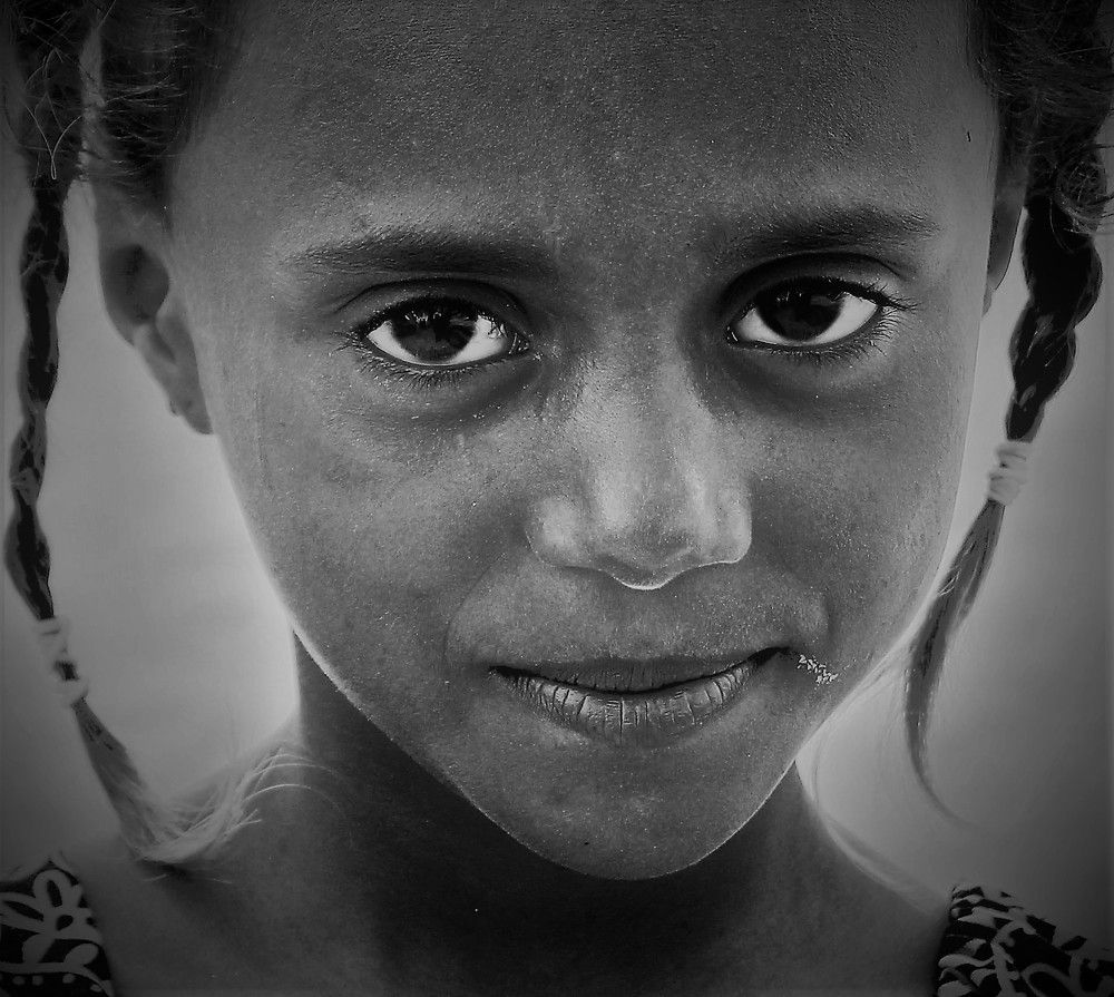 Фотография автора Максимушкина Ольга