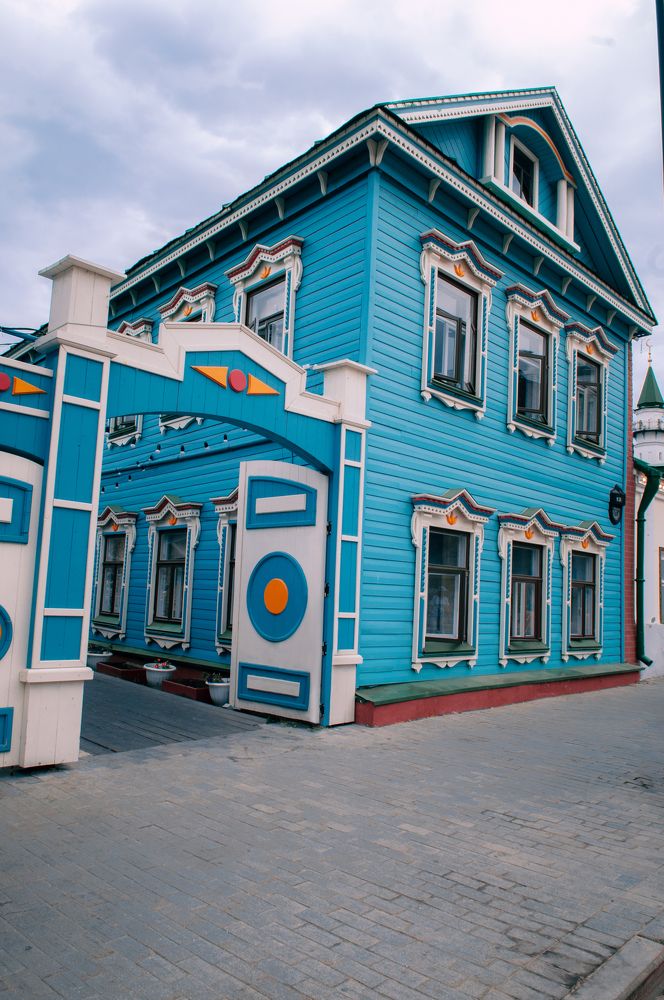 Photograph by Елена Леонидовна