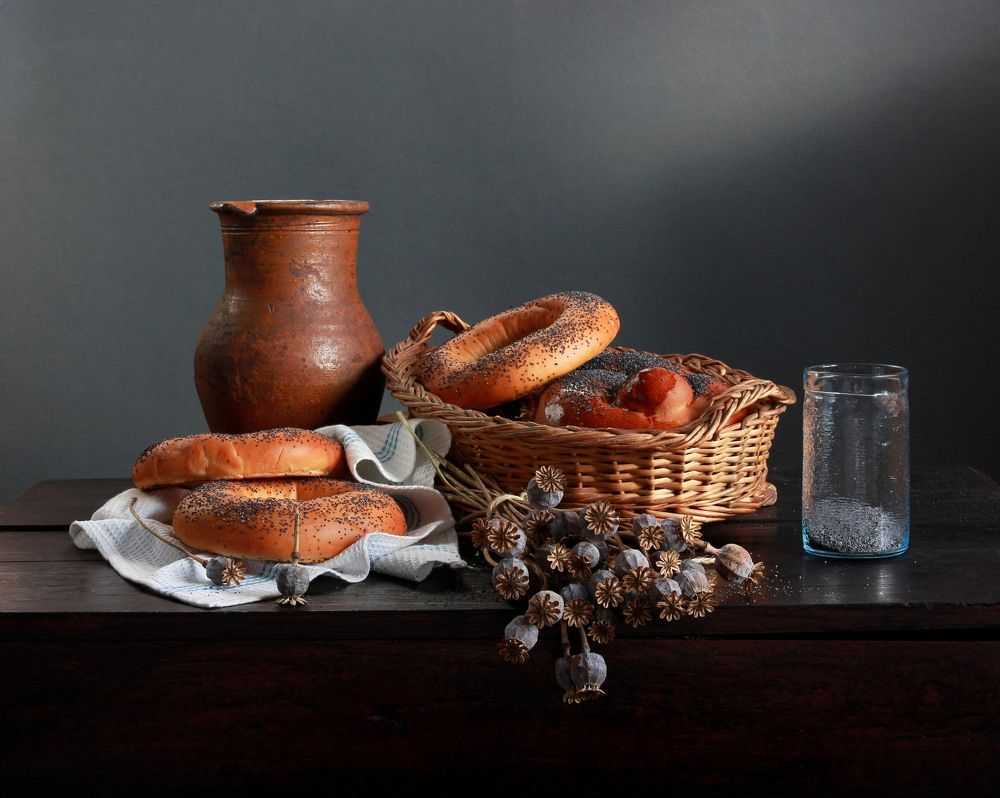 Photograph by Наталья Казанцева