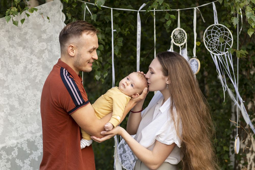 Всегда вместе