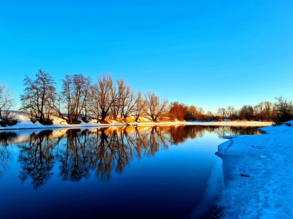 Photograph by Елена Квасова