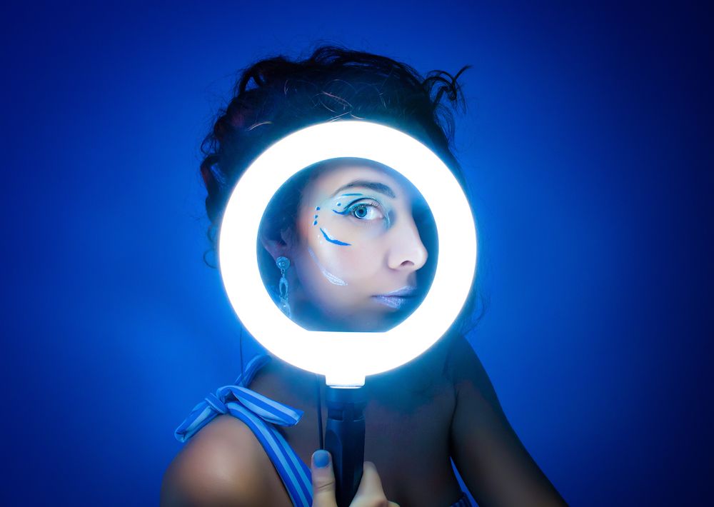 Фотография автора Пищулова Анастасия