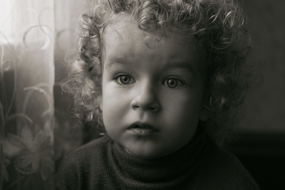 Photograph by Юния Пантелеева