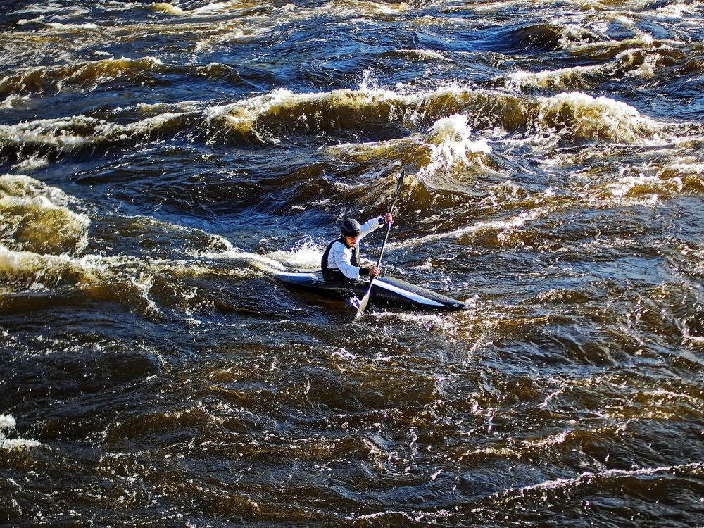 Photograph by Андрей Панин