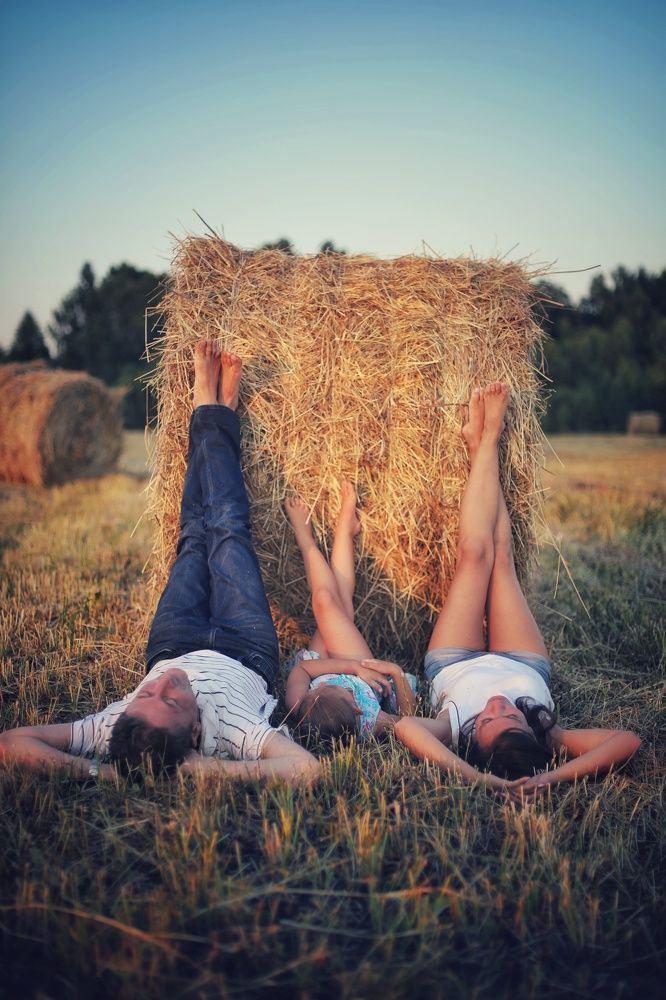 Photograph by Анна Корнейко