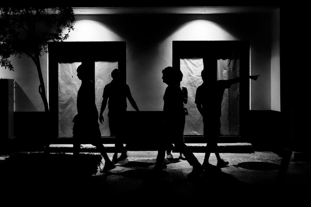 Photograph by Arismendy Ferreras