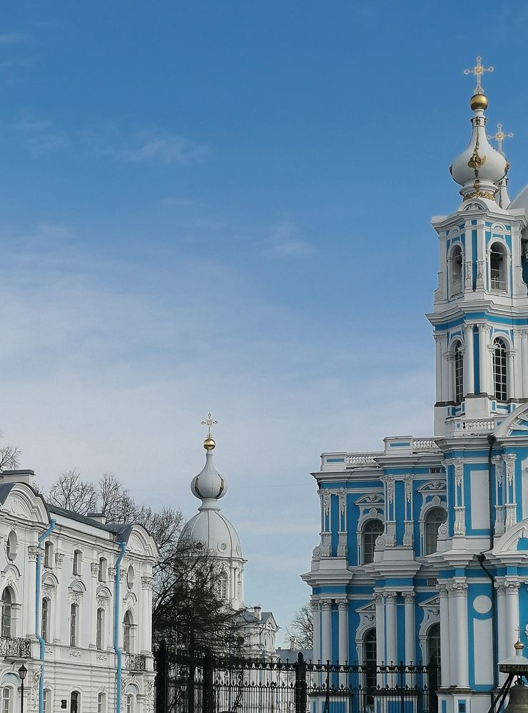 Фотография автора Ольга Матусевич