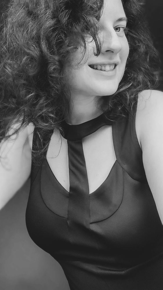 Photograph by Елена Кудейкина