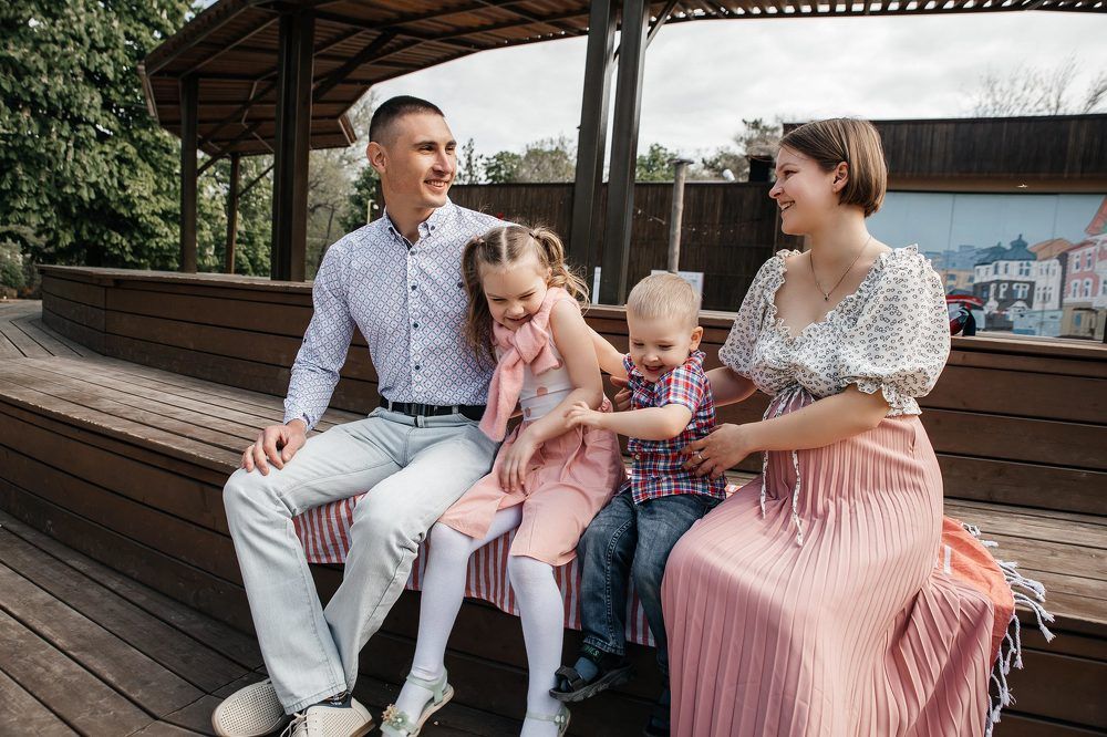 Photograph by Виктория Меллез