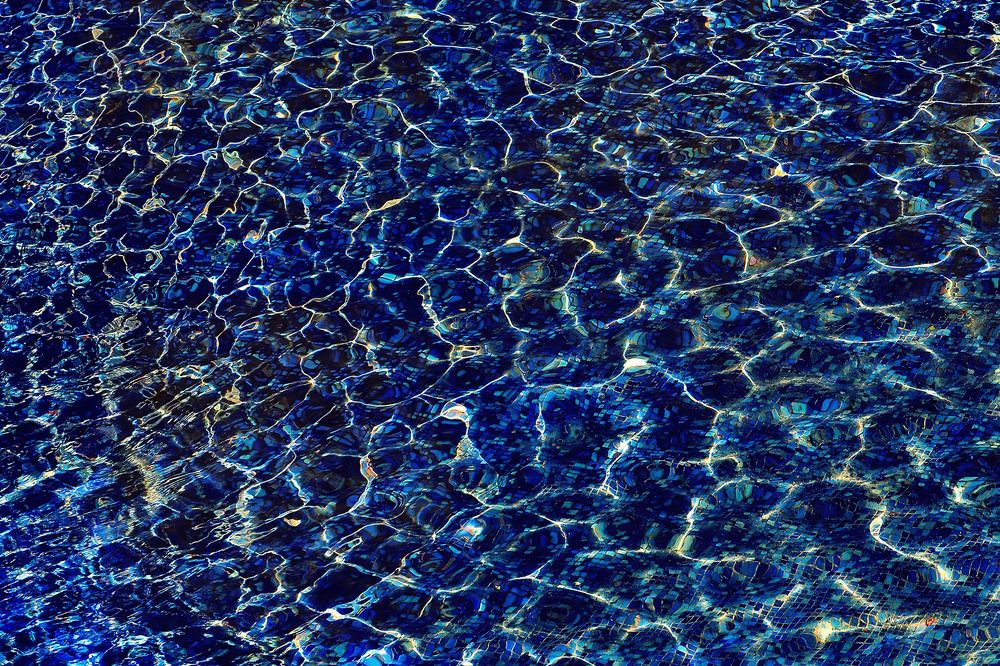 Photograph by Дмитрий Потапов