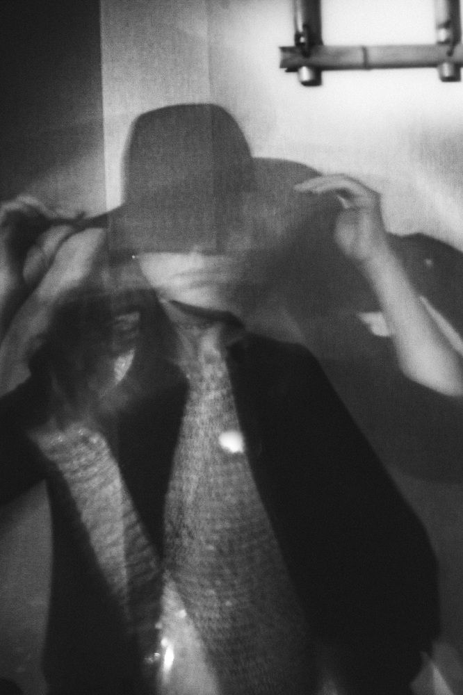 Photograph by Татьяна Овчинникова