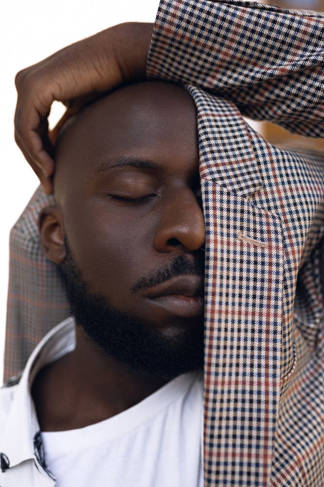 Photograph by Елена Юновидова