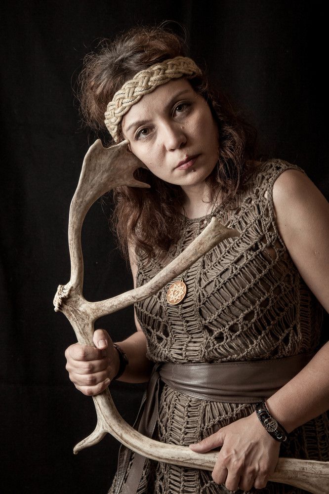 Photograph by Сагдиева Эльвира