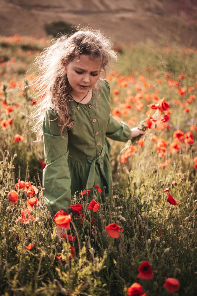 Фотография автора Alena Ponomareva